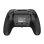 Mando GameSir G7 Pro BK TRI-MODE Negro y Rojo Conectividad Tri-Modo