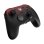 Mando GameSir G7 Pro BK TRI-MODE Negro y Rojo Conectividad Tri-Modo