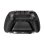 Mando GameSir G7 Pro BK TRI-MODE Negro y Rojo Conectividad Tri-Modo