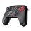 Mando Inalámbrico ONIKUMA C1 Gaming RGB Bluetooth 10 m