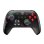 Mando Inalámbrico ONIKUMA C1 Gaming RGB Bluetooth 10 m