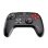 Mando Inalámbrico ONIKUMA C1 Gaming RGB Bluetooth 10 m