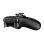 Mando Inalámbrico ONIKUMA C1 Gaming RGB Bluetooth 10 m