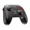 Mando Inalámbrico ONIKUMA C1 Gaming RGB Bluetooth 10 m