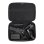 Fundas para Gimbal Sunnylife RO-B555 para DJI RS 3 Mini