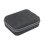 Fundas para Gimbal Sunnylife para DJI Osmo Mobile 6 - Gris