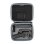 Fundas para Gimbal Sunnylife para DJI Osmo Mobile 6 - Gris