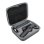 Fundas para Gimbal Sunnylife para DJI Osmo Mobile 6 - Gris