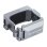 Soporte Sunnylife OP3-BK016 para DJI Osmo Pocket 3 Titanio