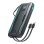 Powerbank Joyroom JR-L017 10000mAh 22.5W con cables USB-C y Lightning