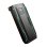 Powerbank Joyroom JR-L017 10000mAh 22.5W con cables USB-C y Lightning