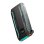 Powerbank Joyroom JR-L017 10000mAh 22.5W con cables USB-C y Lightning