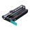 Powerbank Joyroom JR-L017 10000mAh 22.5W con cables USB-C y Lightning