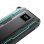 Powerbank Joyroom JR-L017 10000mAh 22.5W con cables USB-C y Lightning