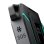 Powerbank Joyroom JR-L017 10000mAh 22.5W con cables USB-C y Lightning