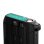 Powerbank Joyroom JR-L017 10000mAh 22.5W con cables USB-C y Lightning