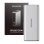 Powerbank Romoss PPU20 20000mAh 130W Plata