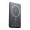 Batteria esterna Mcdodo MC-4641 5000mAh magnetica oro