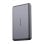 Batteria esterna Mcdodo MC-4641 5000mAh magnetica oro