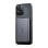 Batteria esterna Mcdodo MC-4641 5000mAh magnetica oro