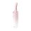 Powerbank Romoss PSC05C 5000mAh 20W Rosa