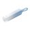 Powerbank Romoss PSC05C 5000mAh 20W Azul