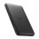 Batteria esterna ESR MagSlim 5000 mAh Qi2 magnetica nera