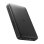 Powerbank ESR Qi2 MagSlim 10000 mAh magnético negro