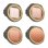 Set de Filtros ND/PL Sunnylife para DJI Mini 5 Pro