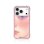 Youngkit Funda Para Iphone 17 Pro Max – Carcasa Magnética Ch Authentic The Girl’s Gaze, Diseño Ilustrado Y Ajuste Preciso