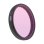 Filtro Sunnylife CPL+ND8+ND16+ND32 per DJI Osmo Action 5 Pro/4/3