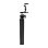 Tripié Flexible Mini NEEWER TP35 con Mando a Distancia