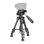 Mini Tripode Neewer TP02 para Cámara y Móvil 32-61,5 cm