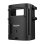 Soporte Telesin para DJI Osmo Pocket 3