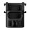 Soporte Telesin para DJI Osmo Pocket 3