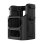 Soporte Telesin para DJI Osmo Pocket 3