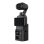 Soporte Telesin para DJI Osmo Pocket 3