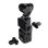 Soporte Telesin para DJI Osmo Pocket 3
