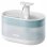 Fuente de agua para mascotas Petlibro Capsule Smart 2,1 L silenciosa 4 filtros
