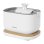 Bebedero para Gatos Petlibro Dockstream con App 2,5L