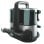 Aspirador de Estofos Cecotec Conga 6000 Carpet&Spot Clean XL 600W 14 kPa 1500 ml