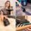 Aspirador de Estofos Cecotec Conga 6000 Carpet&Spot Clean XL 600W 14 kPa 1500 ml