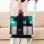 Aspirador de Estofos Cecotec Conga 6000 Carpet&Spot Clean XL Pro 600W 14 kPa