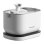 Bebedero para Gatos Petlibro Dockstream PL-WF115-31W Inalámbrico 2,5 L