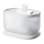 Bebedero para gatos Petlibro Dockstream 2,5 L con bomba inalámbrica