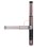 Moldeador Multifunción Cecotec AirGlisse 8in1 Flex 1400W Cerámica Iónica Coanda 8 Accesorios Pantalla Digital Negro