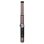 Moldeador Multifunción Cecotec AirGlisse 8in1 Flex 1400W Cerámica Iónica Coanda 8 Accesorios Pantalla Digital Negro