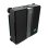 Robot limpiacristales Conga Windroid W50 Double Spray con app y mando