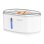 Fuente de agua para mascotas Rojeco Wireless 2,5L RYSJ-13