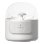 Bebedero Inteligente para Mascotas Catlink Pure Wi-Fi 2,3 L Blanco